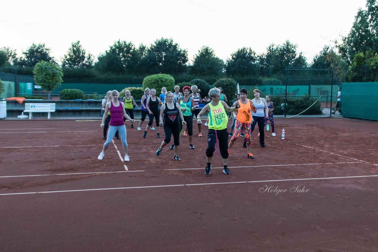 Bild 61 - Lilienthal Open